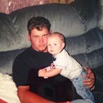 Profile Picture of Jacob Searle (@jacob.c.searle23) on Instagram