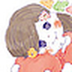 Profile Picture of Ai Kakizaki (@icici :)) on Flickr