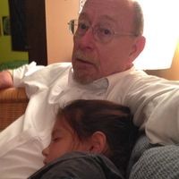 Profile Picture of David Mcinturff (@david-mcinturff-10) on Quora