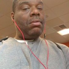 Profile Picture of Harold Hicks (@HaroldH72737528) on Twitter