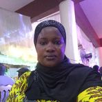 Profile Picture of Joy Sikira (@Joy-Sikira) on Facebook