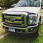 Profile Picture of james_torgerson (@james_torgerson) on Instagram