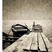 Profile Picture of Lisa Mustardo (@lisa1295) on Pinterest