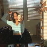 Profile Picture of Sarah Soleman (@sarah_soleman) on Instagram
