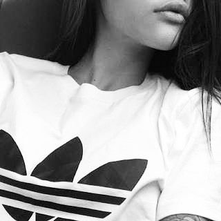 Profile Picture of Lady Keith (@roux_katherine) on Twitter