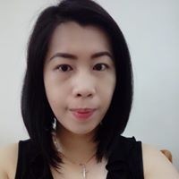 Profile Picture of Sri Ratna Witarsa (@sri-ratna-witarsa) on Quora