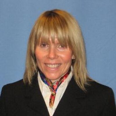 Profile Photo of Diane Foster (@SkiKansas) on Twitter