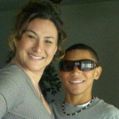 Profile Picture of Dominique Ramsey (@DRamseey20) on Twitter