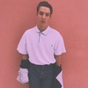 Profile Picture of James Hammer (@@_james_hammer_) on Tiktok