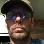 Profile Picture of Jeremy Patton (@jeremy.patton.8281978) on Instagram