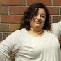 Profile Picture of Maria norma (@@kukyes4u) on Tiktok