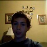 Profile Picture of Ben Grindstaff (@bengrindstaff1) on Instagram