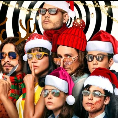 Profile Picture of Janet Gallagher (@JanetGa01313111) on Twitter