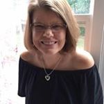 Profile Picture of Debra Vinson Burgess (@burgess8478) on Instagram