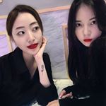 Profile Picture of 루비 엄마 💘 (@_lucas.aiden) on Instagram