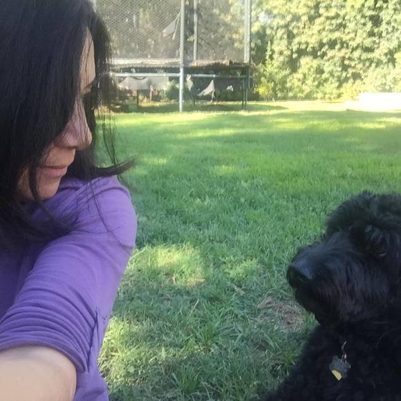 Profile Picture of Krisann Pappajohn (@krisannp) on Poshmark