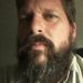 Profile Picture of John Mark Rountree (@j8178067209) on Pinterest
