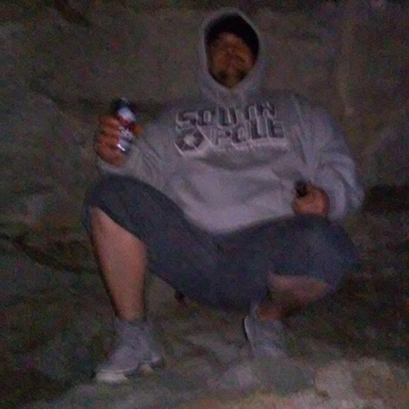 Profile Picture of Jason Boucher (@jasonboucher574) on Poshmark