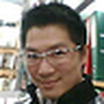Profile Picture of Alex Tang (@atone23) on Flickr