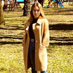 Profile Picture of Cristina Pop (@cristinaclaudia20) on Instagram