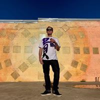 Profile Picture of Chad Macdonald (@chad-macdonald-15) on Quora