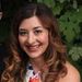 Profile Picture of Sarah Nestlehut (@sarahnestlehut) on Pinterest