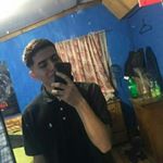 Profile Picture of Carlos Ignacio Cabrera (@cabrera_.carlos) on Instagram