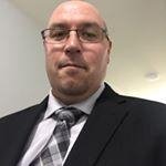 Profile Picture of Jeff Rogerson (@bettieemoho264) on Instagram