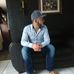 Profile Picture of Mario Echavarria (@mario.echavarria.56829) on Facebook