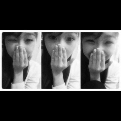 Profile Picture of Taylor Otha (@TaylorOtha722) on Twitter