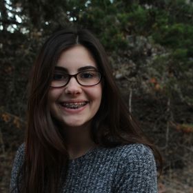 Profile Picture of Isabel Zimmerling (@isabelzimmerlin) on Pinterest