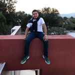 Profile Picture of David Gasca (@david.gasca.9406) on Instagram
