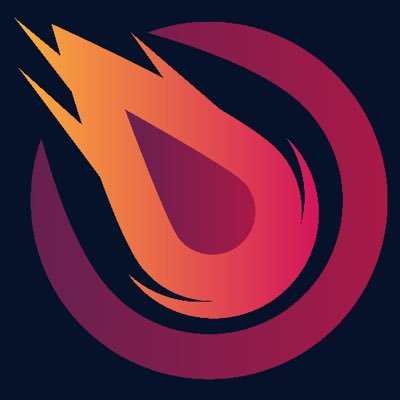 Profile Picture of Matt Degnan (@mattman098) on Twitter