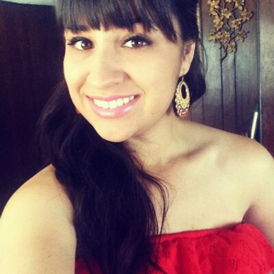 Profile Picture of Vanessa Gonzalez (@Vee_Nessa17) on Twitter