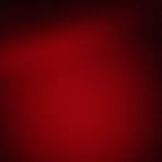 Profile Picture of Erick Cheme Klinger (@Erick-Cheme-Klinger) on Facebook