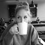 Profile Picture of Anna-Lisa Strauß (@annastraussii) on Instagram