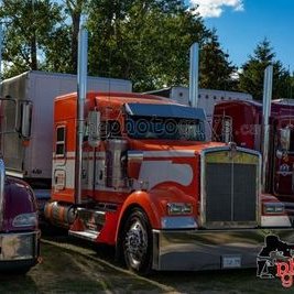 Jeff Scheel - Twitter Profile Picture of Jeff Scheel (@jeffwscheel) on Twitter