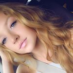 Profile Photo of megan drake (@megan_drake) on Instagram