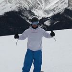 Profile Picture of Tommy Coughlin (@tommy.coughlin.71) on Instagram