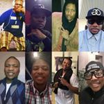 Profile Picture of T. Grady (@hypemangrady) on Instagram