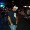 Profile Picture of Greg Westerman (@@gwest1980) on Tiktok
