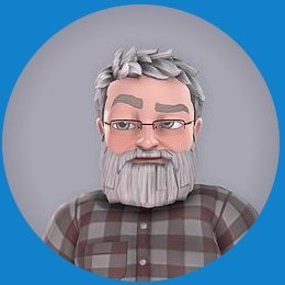 Profile Picture of Tim Fralix (@tjfralix) on Twitter