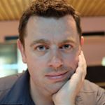 Profile Picture of Ian Christopher Ryan (@ianchristopherryan) on Instagram