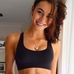 Profile Picture of Megan Conway (@megan.conway.9275) on Facebook