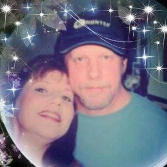 Profile Picture of Michael Stevens (@michaelsteve722) on Poshmark