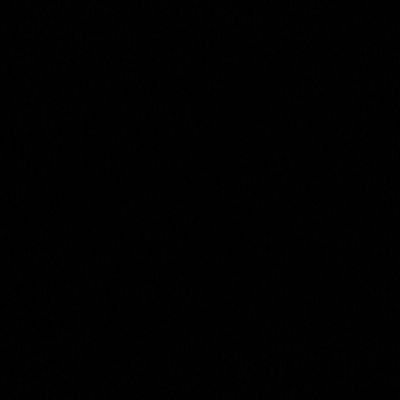 Profile Picture of Benjamin Oberle (@KingofBenni) on Twitter