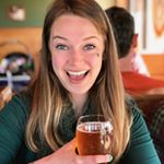 Profile Picture of Kelly Cramer (@kellehcramer) on Instagram