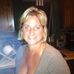 Profile Picture of Beth Anne Forrest (@bethanne.forrest) on Facebook