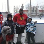 Profile Picture of andrew maclennan (@andrewmaclennan16) on Instagram