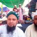 Profile Picture of Shamim Asad (@shamim.asad.79) on Facebook